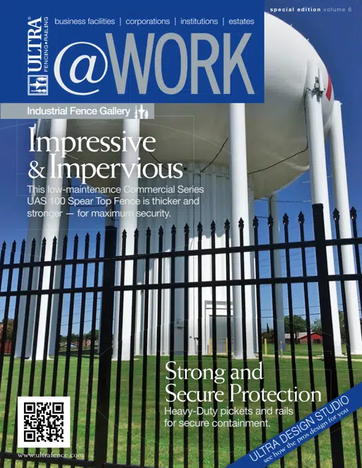 WorkMagazine.pdf