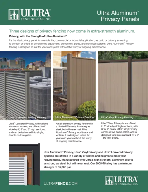 PrivacySecureCoverUpTechSheet.pdf