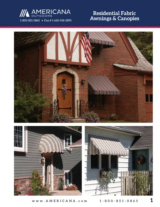 2020_Residential_Fabric_Awnings__Canopies.pdf