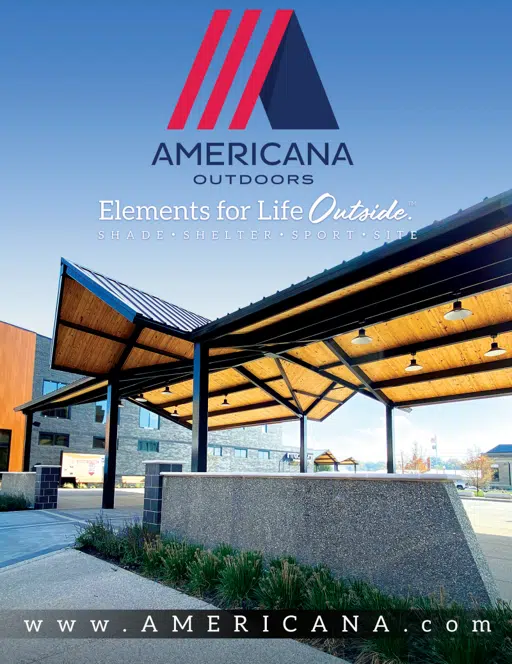 2025_Shelter_Catalog_REV040725.pdf