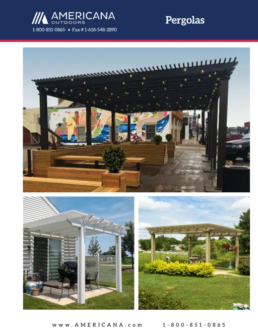 2020_Arbors__Pergolas.pdf