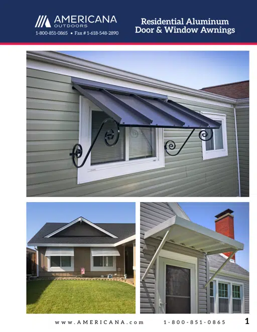 2020_Residential_Aluminum_Awnings.pdf