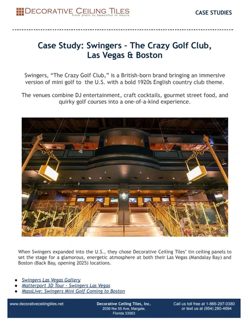 Case Study_ Swingers – The Crazy Golf Club, Las Vegas & Boston.pdf