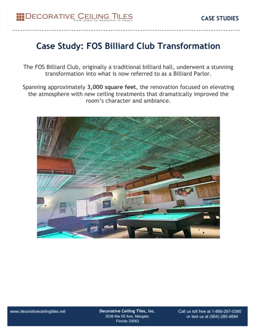Case Study_ FOS Billiard Club Transformation.pdf