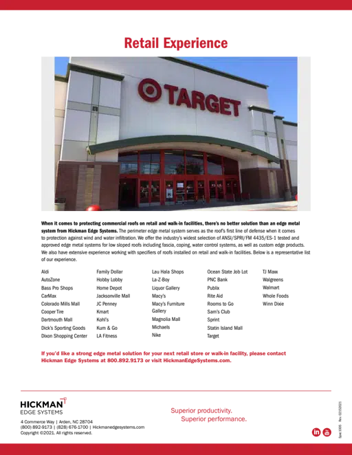 Retail.pdf