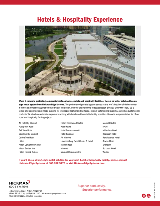 Hotels.pdf