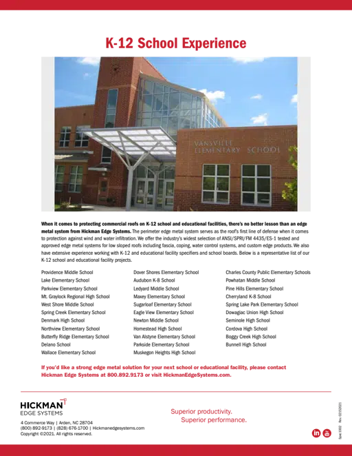 Schools.pdf