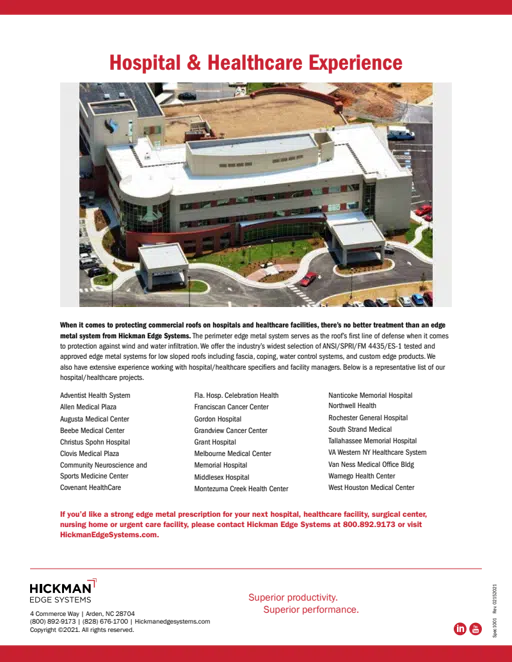 Hospitals-Healthcare.pdf
