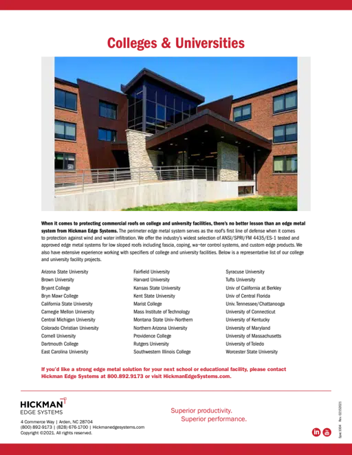 Colleges-and-Universities.pdf