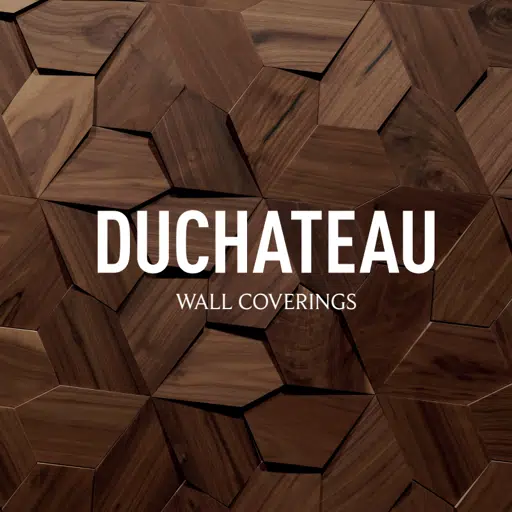 WallCoverings_9.5sq_digital_5-13.pdf