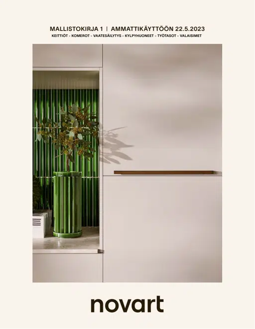 Catalogue Novart 2023.pdf