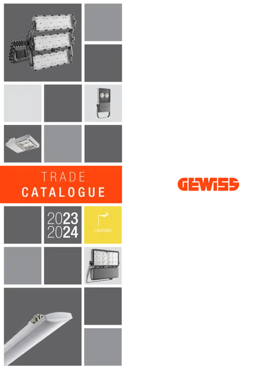 trade-catalogue-lighting-2023-2024.pdf