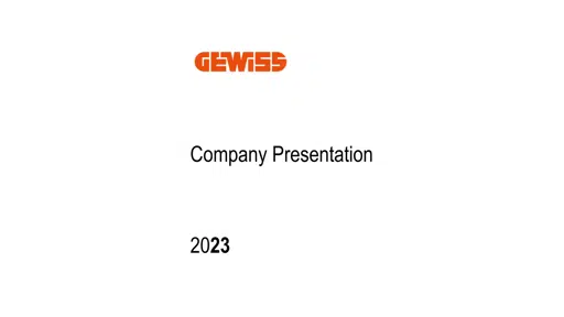 company-presentation-2023.pdf