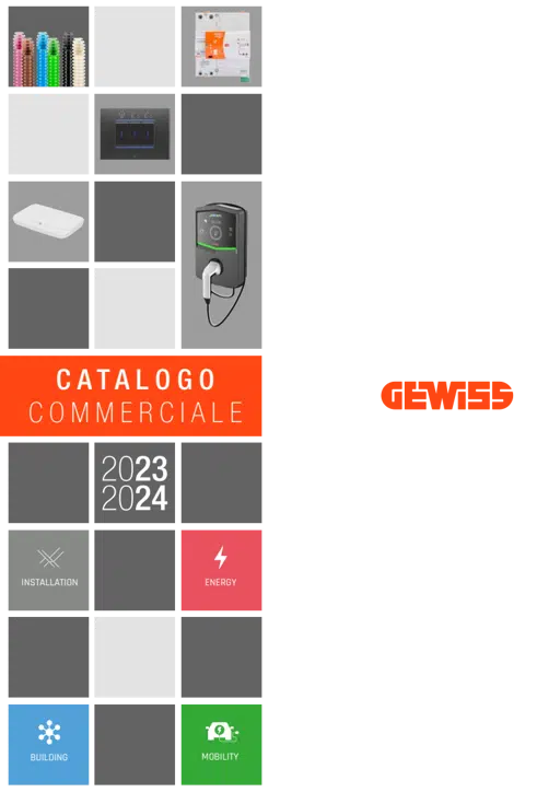 catalogo-commerciale-2023-2024-.pdf
