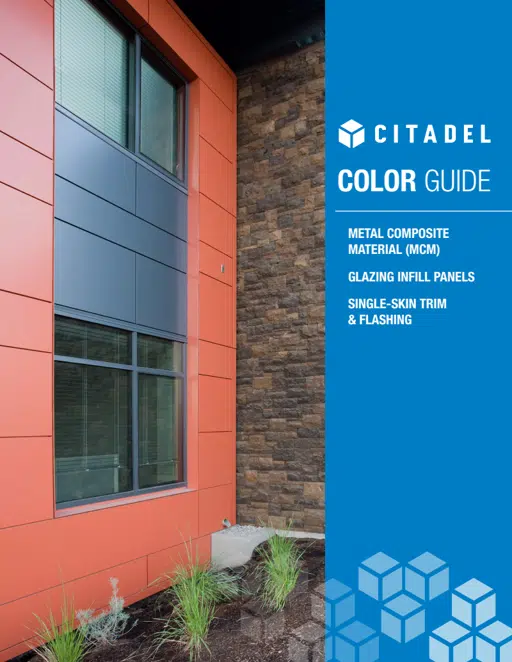 CAP_Color_Brochure_126_FINAL_web.pdf