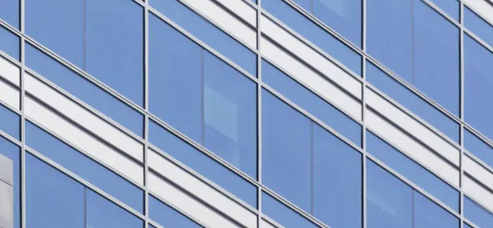 Glazing Infill Panels