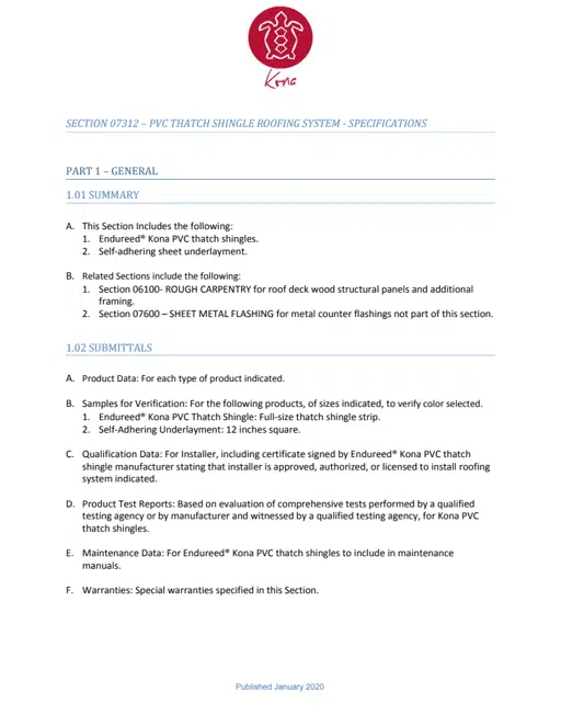 ENDUREED_TPC_Kona_Specification.pdf