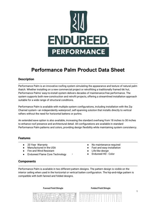 Performance Palm PDS (01_2026).pdf
