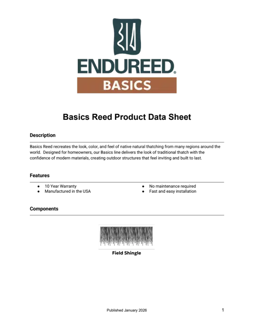 Basics Reed PDS (01_2026).pdf