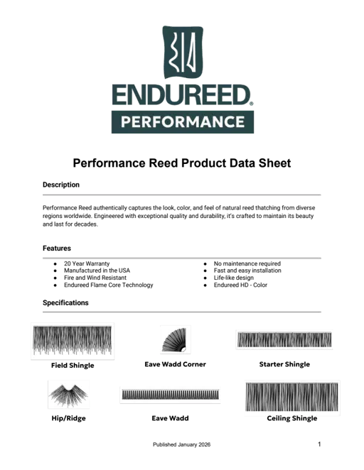 Performance Reed PDS (01_2026).pdf