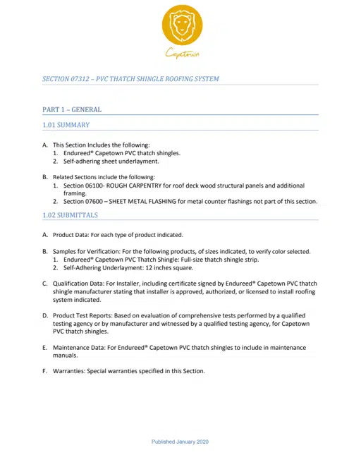 ENDUREED_TPC_Capetown_Specification.pdf