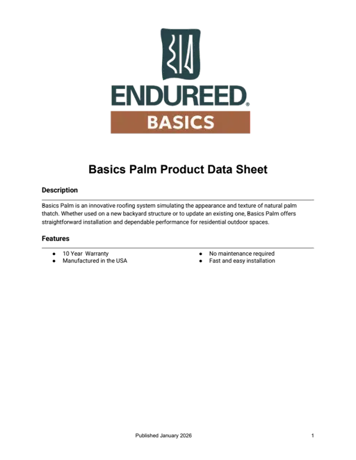 Basics Palm PDS (01_2026).pdf