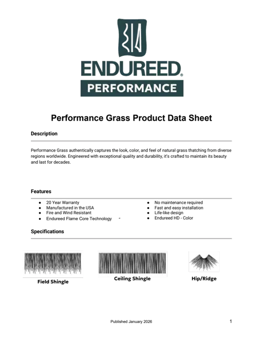 Performance Grass PDS (01_2026).pdf
