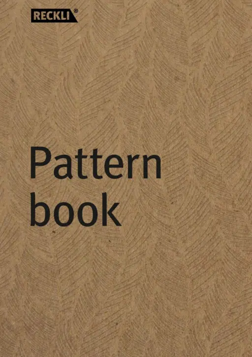 Patternbook