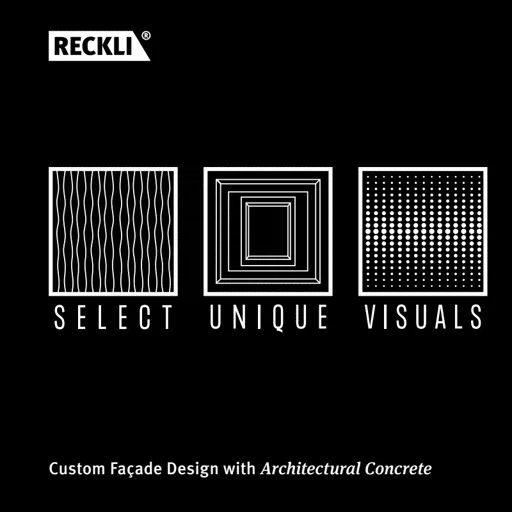 Image brochure