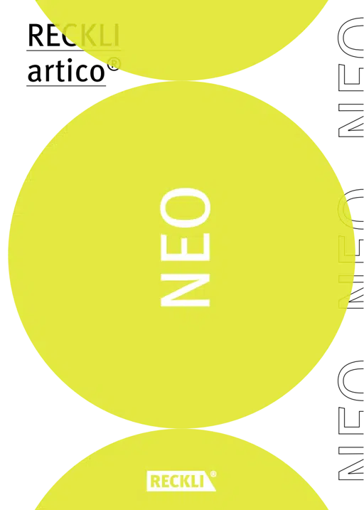 Artico Neo