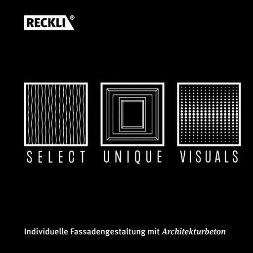 Imagebroschüre