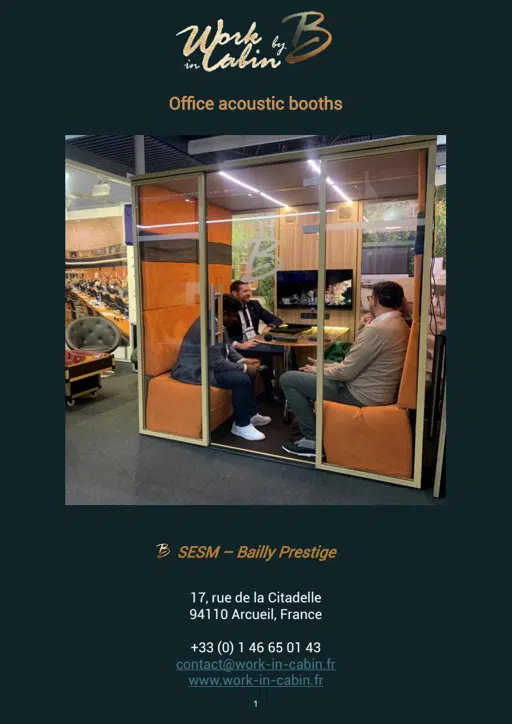 Work_in_cabin, Brochure.2024_v2.ENG.pdf