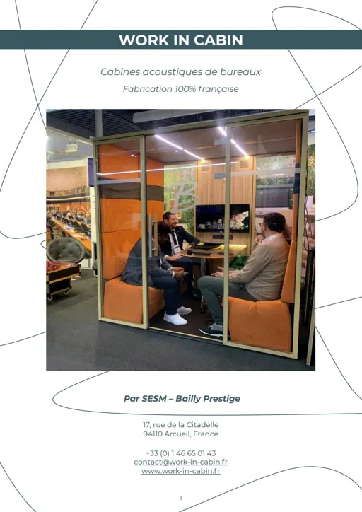 2025-04 FR Brochure Work In Cabin.pdf