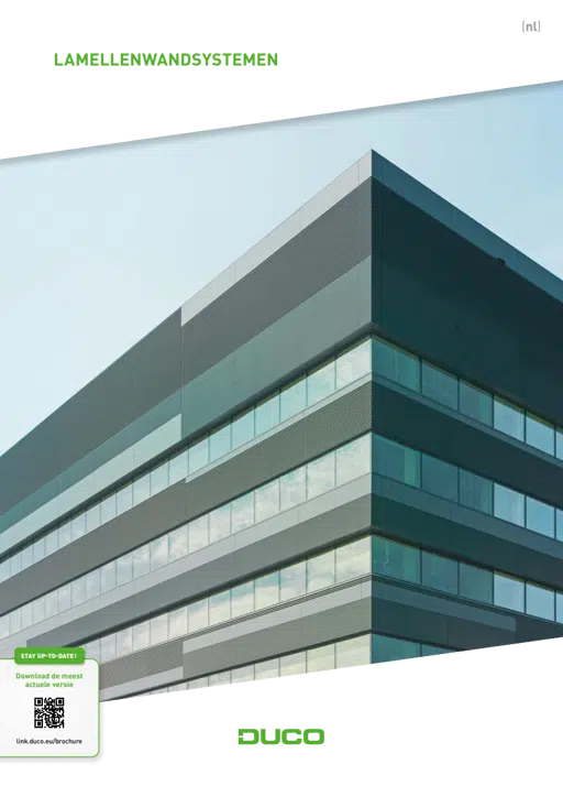 brochure-lamellenwandsystemen-(nl).pdf