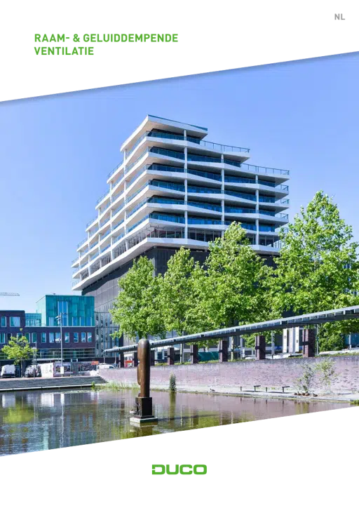 brochure-raam-en-geluiddempende-ventilatie-NL (2).pdf