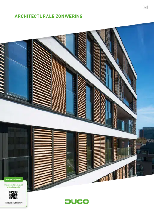 brochure-architecturale-zonwering-(nl).pdf