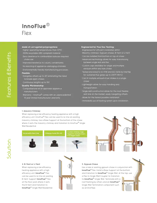 centrotherm-product-brochure_2-ICC 7.pdf