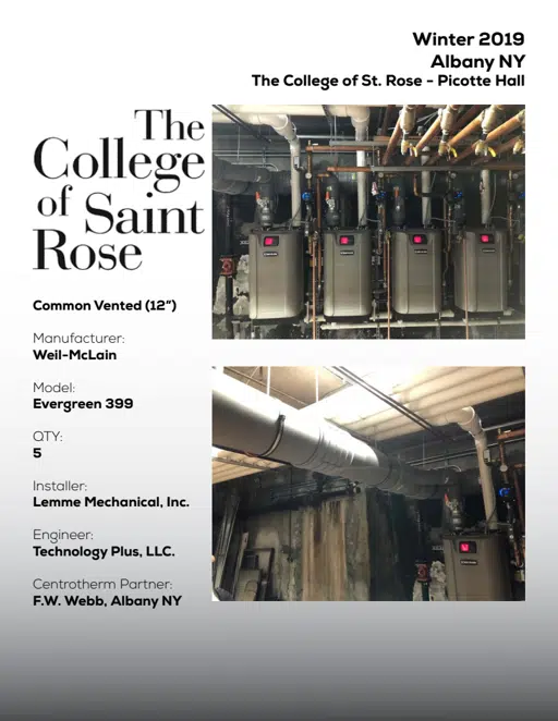 College of St. Rose.pdf