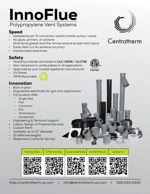 Centrotherm - InnoFlue Features and Benefits.pdf