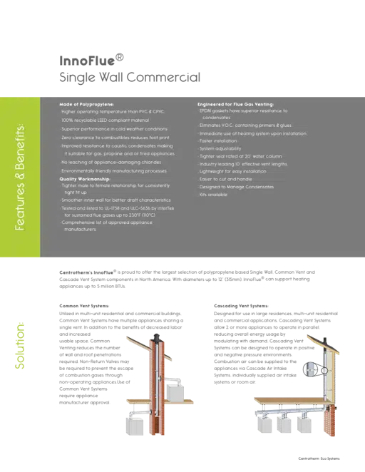 centrotherm-product-brochure_2-ICC 6.pdf
