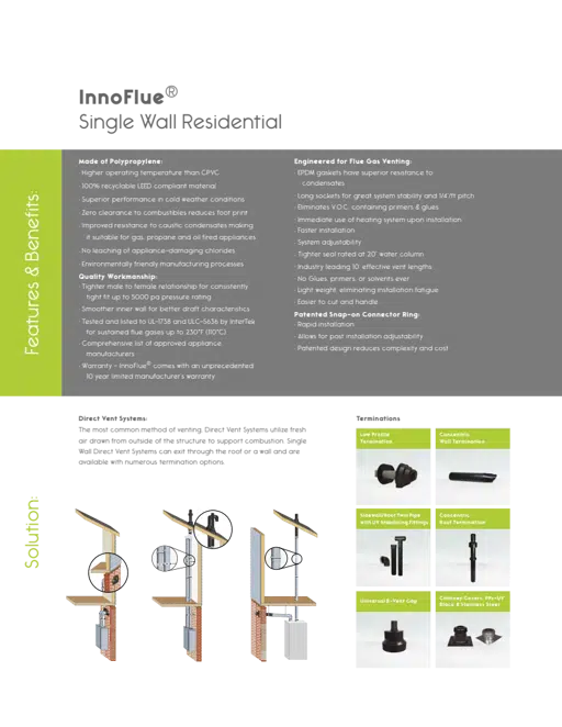 centrotherm-product-brochure_2-ICC 5.pdf