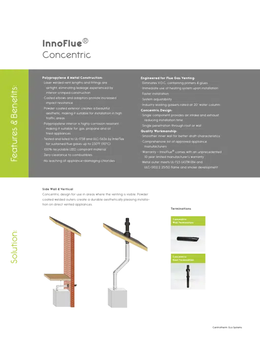 centrotherm-product-brochure_2-ICC 8.pdf
