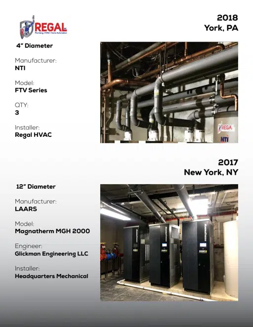 Centrotherm Commercial Install Portfolio Regal.pdf