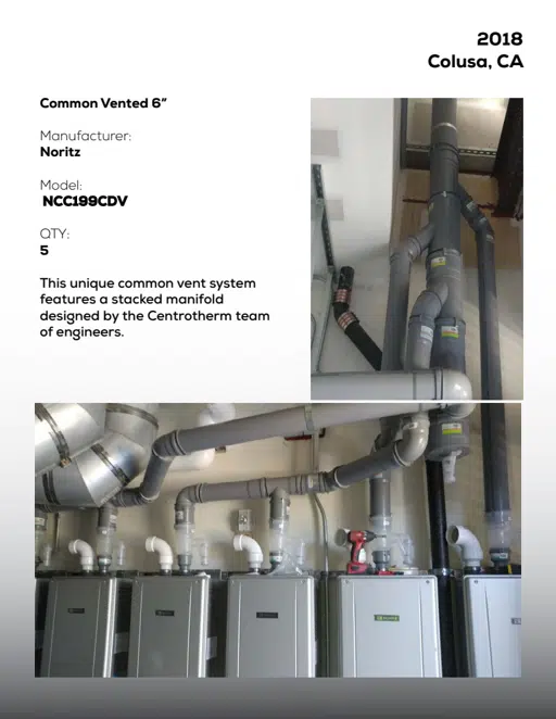 Noritz Install.pdf