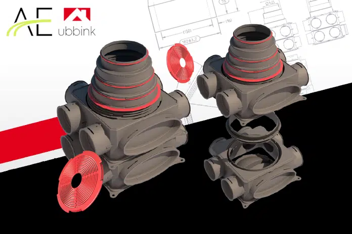 Air Ventilation System