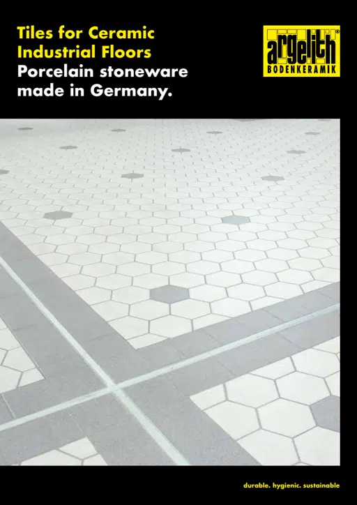 Argelith_Tiles-for-Ceramic-Industrial-Floors (1).pdf