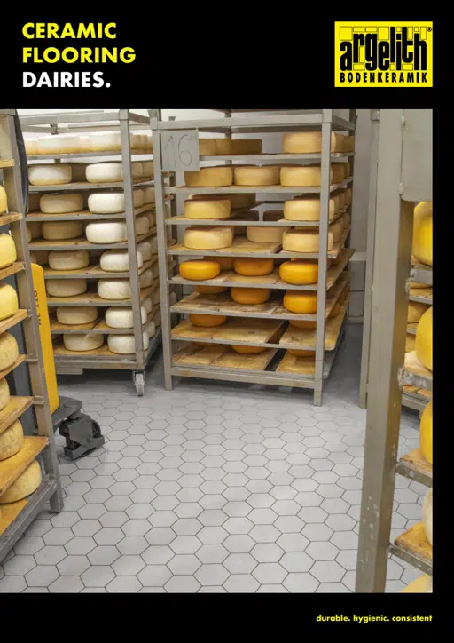 CERAMIC-FLOORING-DAIRIES.pdf