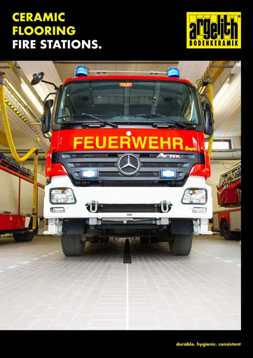 CERAMIC-FLOORING-FIRE-STATIONS.pdf