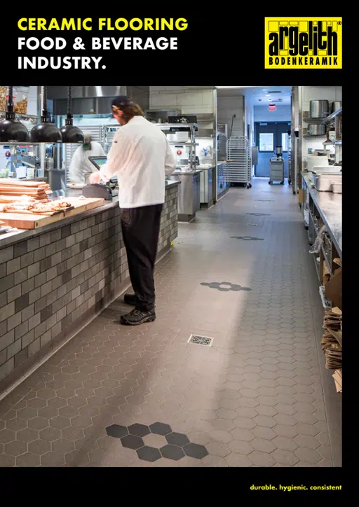 CERAMIC-FLOORING-FOOD-BEVERAGE-INDUSTRY.pdf