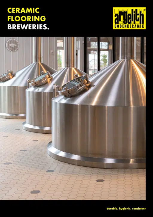 CERAMIC-FLOORING-BREWERIES.pdf